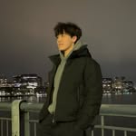 Alex Dong - @_alex.dong - Instagram