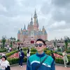 Alex_Dong - @user656913630 - TikTok