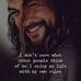 Alex Dong - Facebook