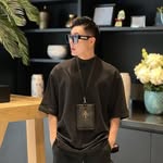 Alex dong - @alexdong26 - Instagram