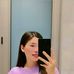 Alex Dong - Facebook