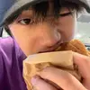 Alex Dong - @alexander_dong_ - TikTok