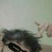 Alex Dong - Facebook