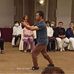 Alex Dong Taiji - Facebook