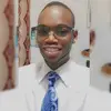Alex Preacher Man Gr - @alexdongreen - TikTok