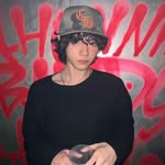 𝙰𝚕𝚎𝚡𝚊𝚗𝚍𝚎𝚛 - @_alex_dong - Instagram