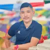 @Alex.dong123 - @alex.dong123 - TikTok