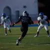 alex.dong28 - @alex.dong28 - TikTok