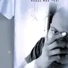 DONGENTLE - @alexdongentle - TikTok