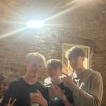 alex - @_alexdonovan - Instagram