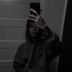 alex. - @alex___donovan - Instagram