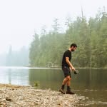Alex Donovan - @alexdonovan08 - Instagram