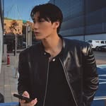 Alex Donovan. - @alexey_yoon_donovan - Instagram