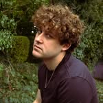 Alex Donovan - @alex_donov - Instagram
