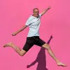 Alex Donovan - @alexdonovan112 - TikTok