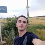 Alex Donovan - @leo_alex_donovan - Instagram