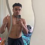 Alex Donovan - @alexdonovan86 - Instagram