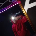 Alex Donovan - Facebook