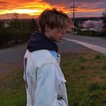 Alex Donovan - @alex.d.1508 - Instagram