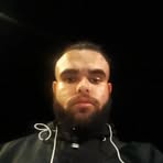 Alex Donovan - Facebook