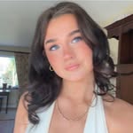 Alex Donovan - @alexdxx5 - Instagram