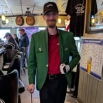 Alex Donovan - @command3rzand3r - Instagram