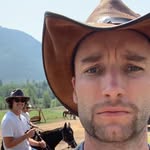 Alex Donovan - @alexanderthedonovan - Instagram