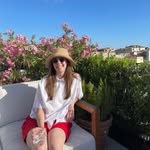 Alex Donovan - @aed0126 - Instagram