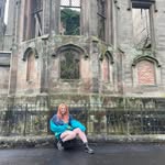 Alex Donovan - @alexdonovan72 - Instagram