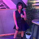 Alex Donovan - @alexdonovan354 - Instagram