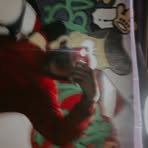 Alex Donovan - Facebook