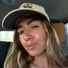 alex donovan - @scout.fiinch - TikTok