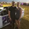 Alex Donovan - @alexdonovan26t - TikTok