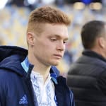 Alex Donovan - @donovan10322018 - Instagram
