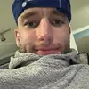 Alex Donovan - @doordash_pimp - TikTok