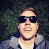 Alex Donovan - @alex.donovan5 - TikTok