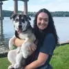 Alex Donovan - @alexmariedon - TikTok