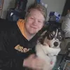 Alex Donovan - @kranch69 - TikTok