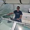 Alex Donovan - @alexdonovan.57 - TikTok