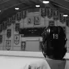 Alex Donovan - @_alexdonovan - TikTok