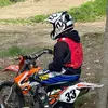 Alex Donovan - @alexdonovan7 - TikTok