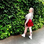 Alex Donovan - @alex.donovan.56 - Instagram