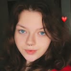 Alex Donovan - Facebook