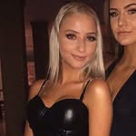 Alex Donovan - @alexx.donovon - Instagram