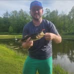 Alex Donovan - Facebook