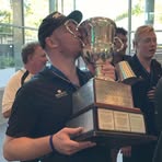 Alex Donovan - Facebook