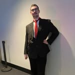 Alex Donovan - @alexdonovan667 - Instagram