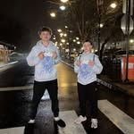 Alex Donovan - @alex_donovan5 - Instagram