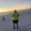 Alex Donovan - @alexdonovan - TikTok