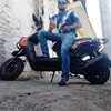 Alex Donovan Hernand - @alexdonovan01 - TikTok